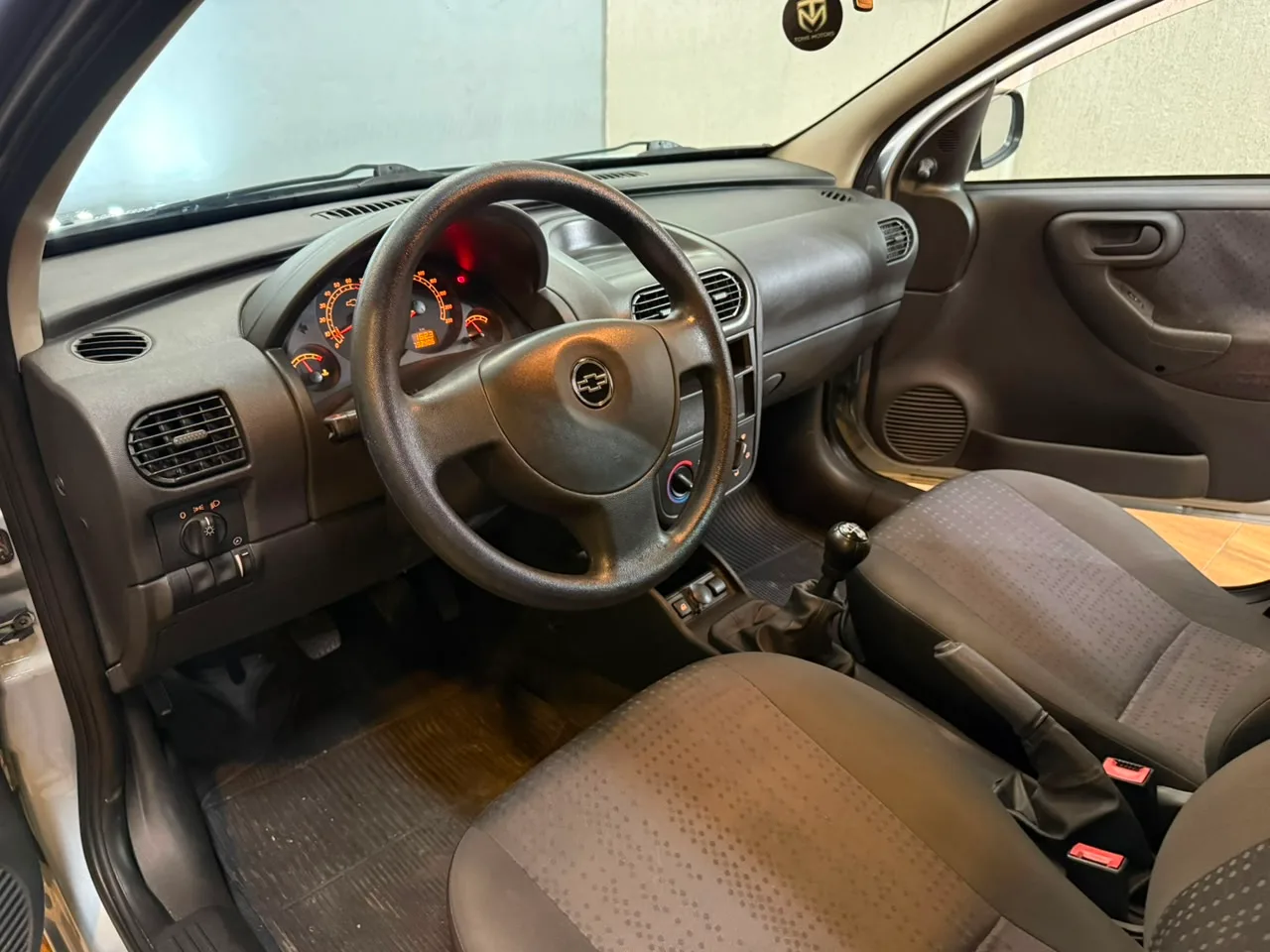 Corsa-Maxx-2012 (4).jpeg