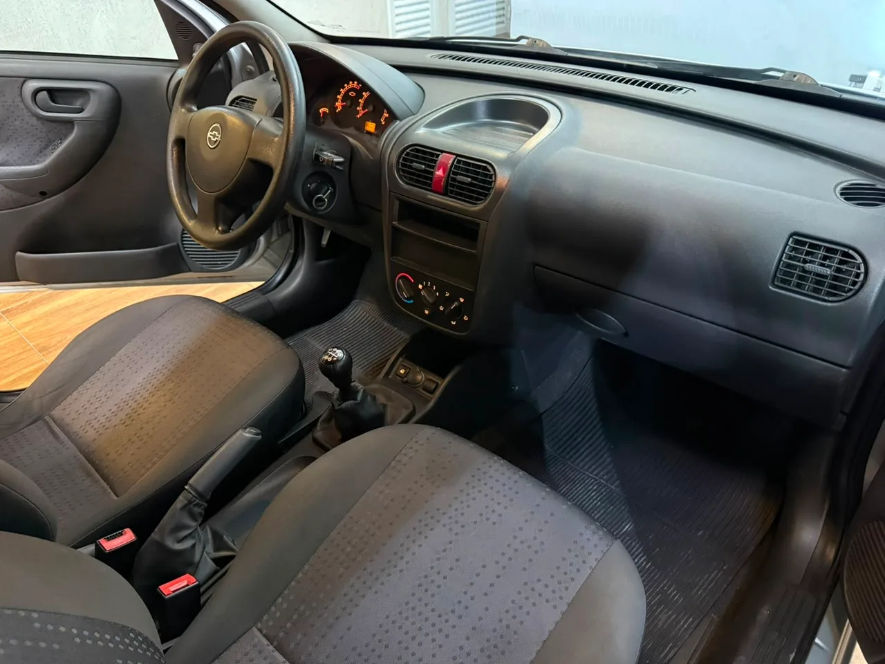 Corsa-Maxx-2012 (10).jpeg