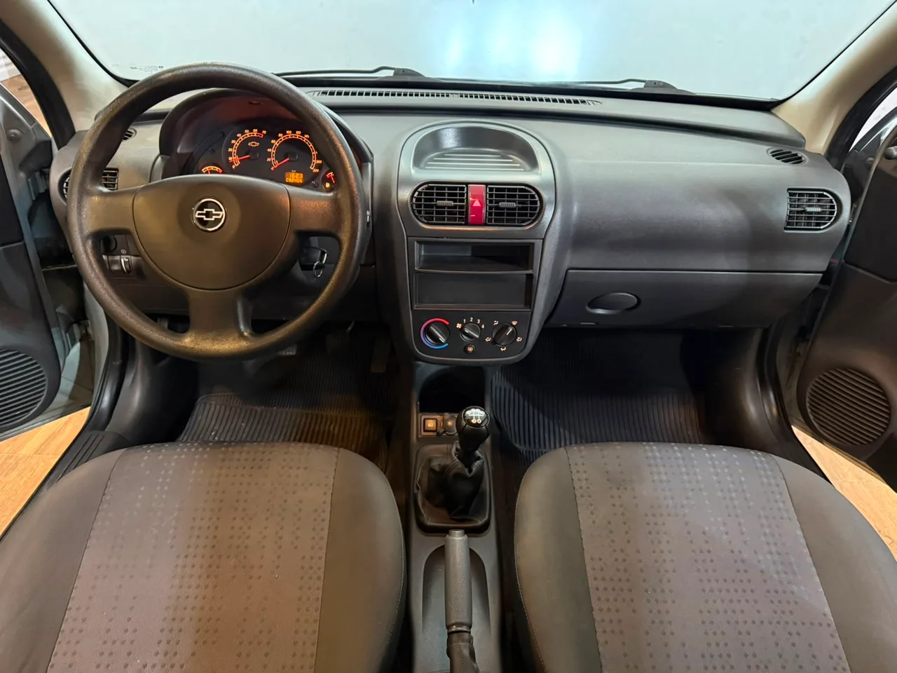 Corsa-Maxx-2012 (8).jpeg