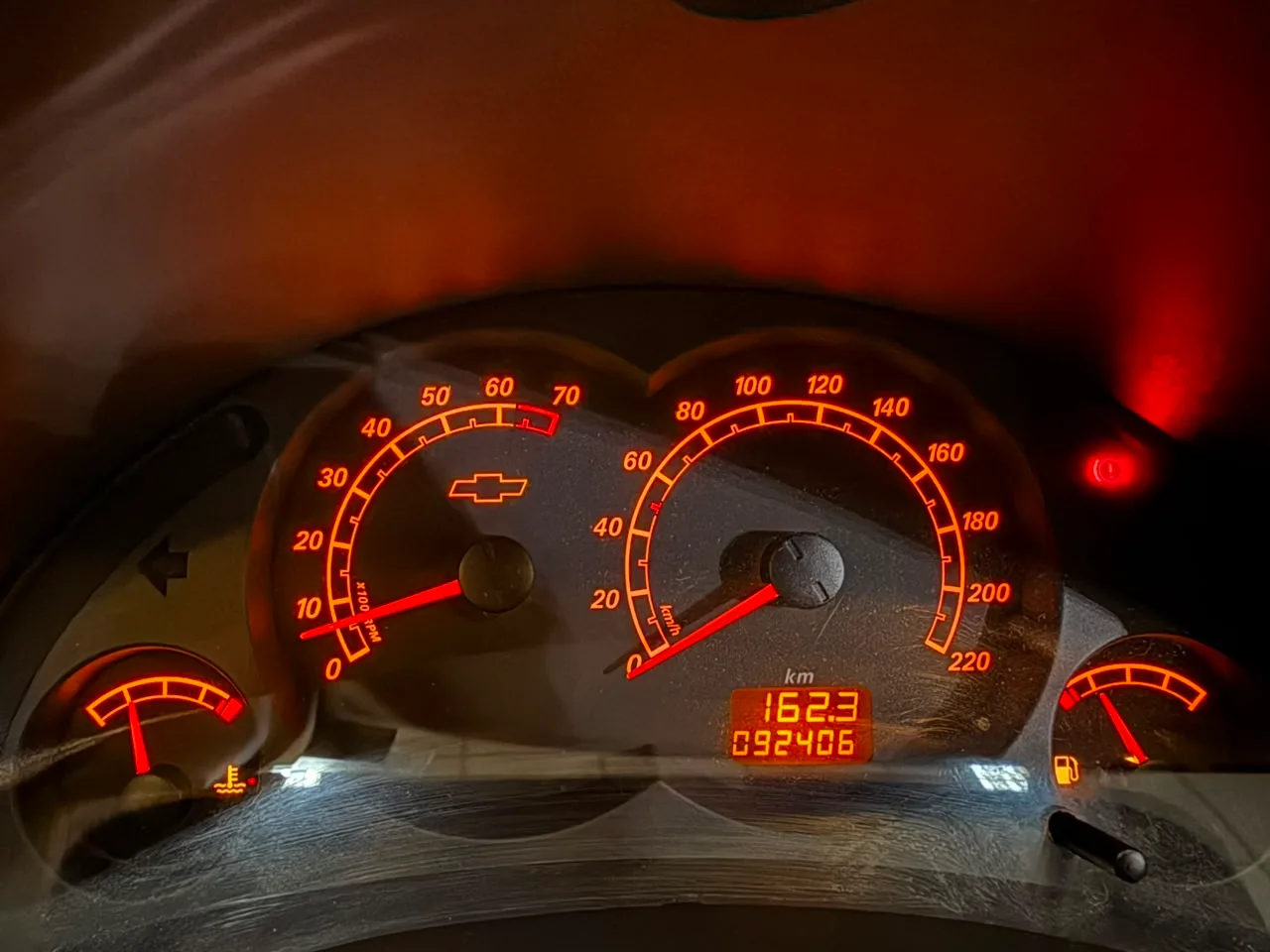 Corsa-Maxx-2012 (7).jpeg