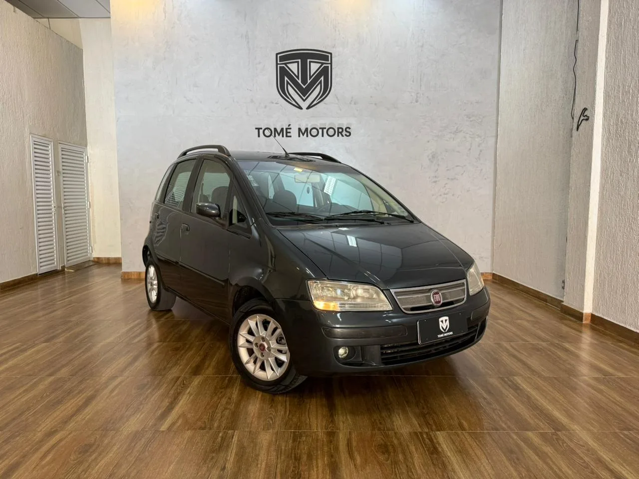 Fiat-Idea-ELX-2009 (4).jpeg