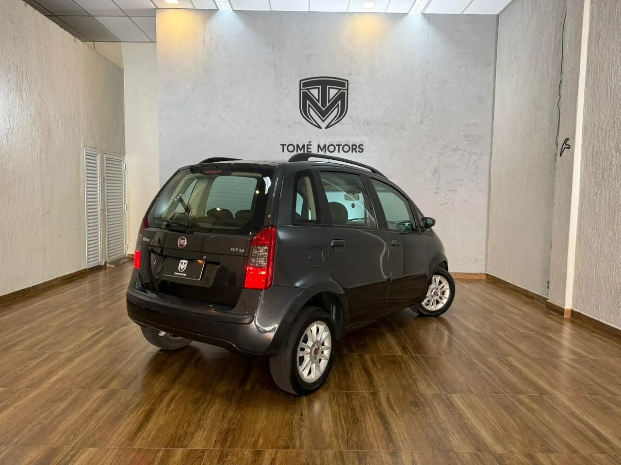 Fiat-Idea-ELX-2009 (3).jpeg