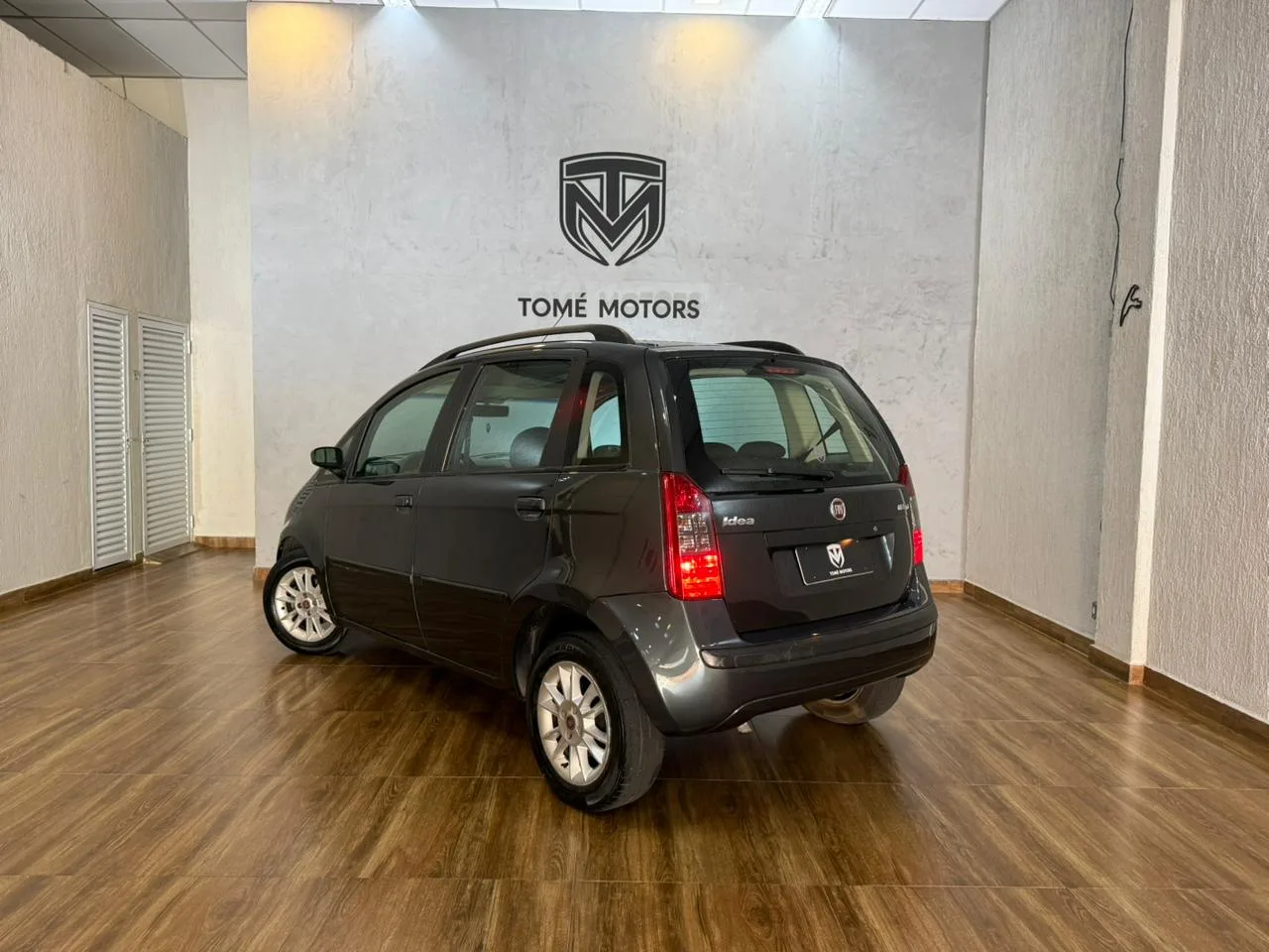 Fiat-Idea-ELX-2009 (2).jpeg