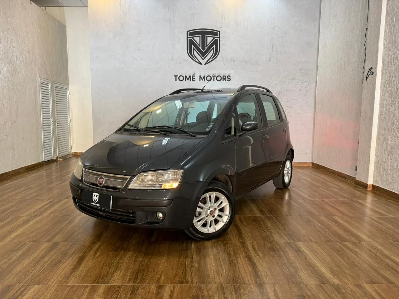 Fiat-Idea-ELX-2009 (1).jpeg