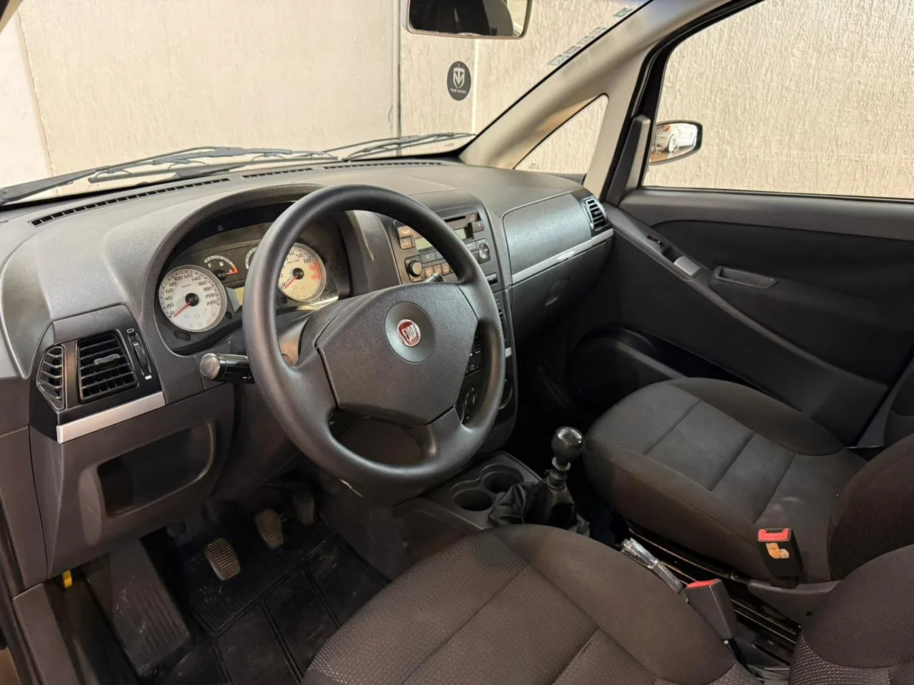 Fiat-Idea-ELX-2009 (10).jpeg