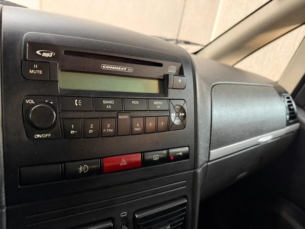 Fiat-Idea-ELX-2009 (8).jpeg