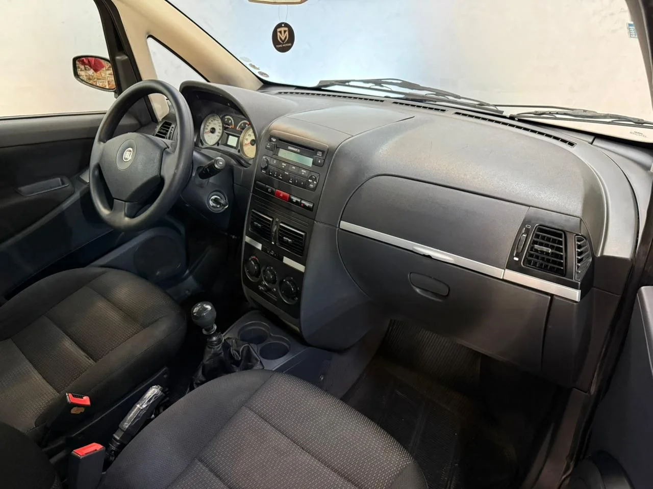 Fiat-Idea-ELX-2009 (7).jpeg