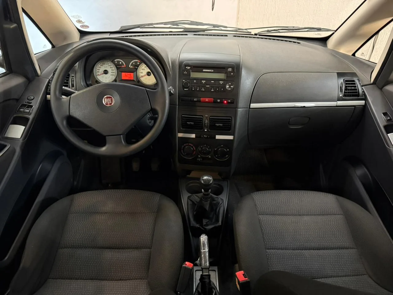 Fiat-Idea-ELX-2009 (6).jpeg