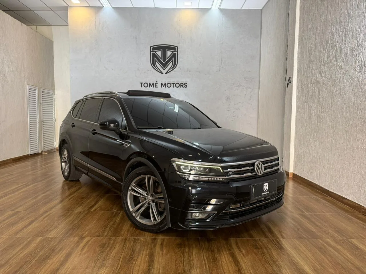 Tiguan-RLine-2020 (1).jpeg