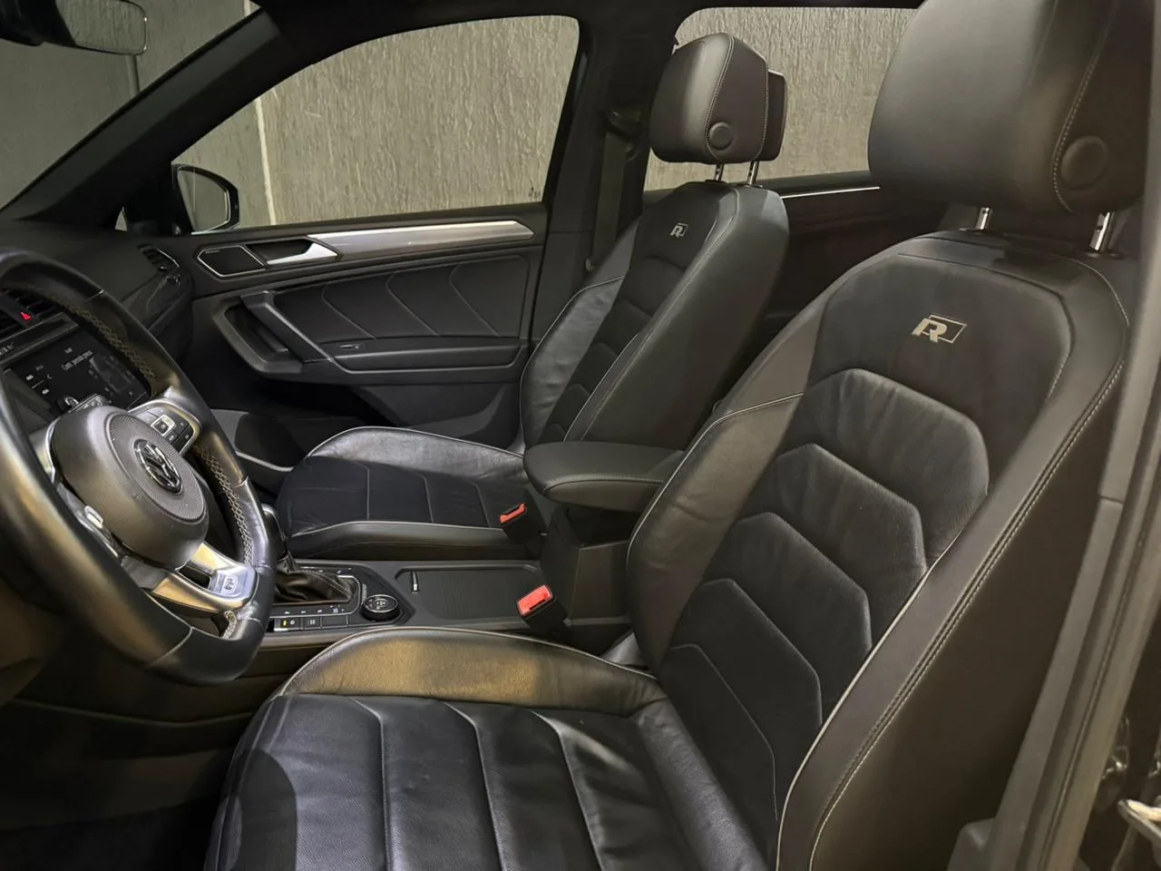 Tiguan-RLine-2020 (5).jpeg