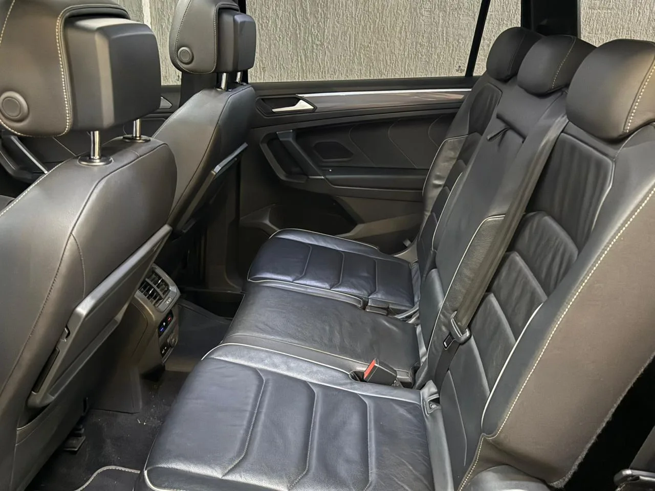 Tiguan-RLine-2020 (11).jpeg