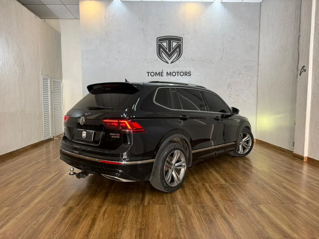 Tiguan-RLine-2020 (2).jpeg