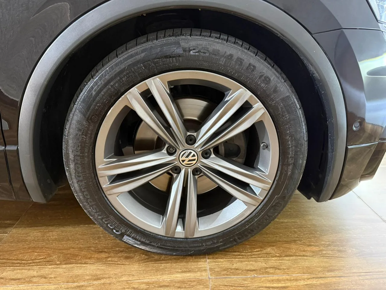 Tiguan-RLine-2020 (15).jpeg