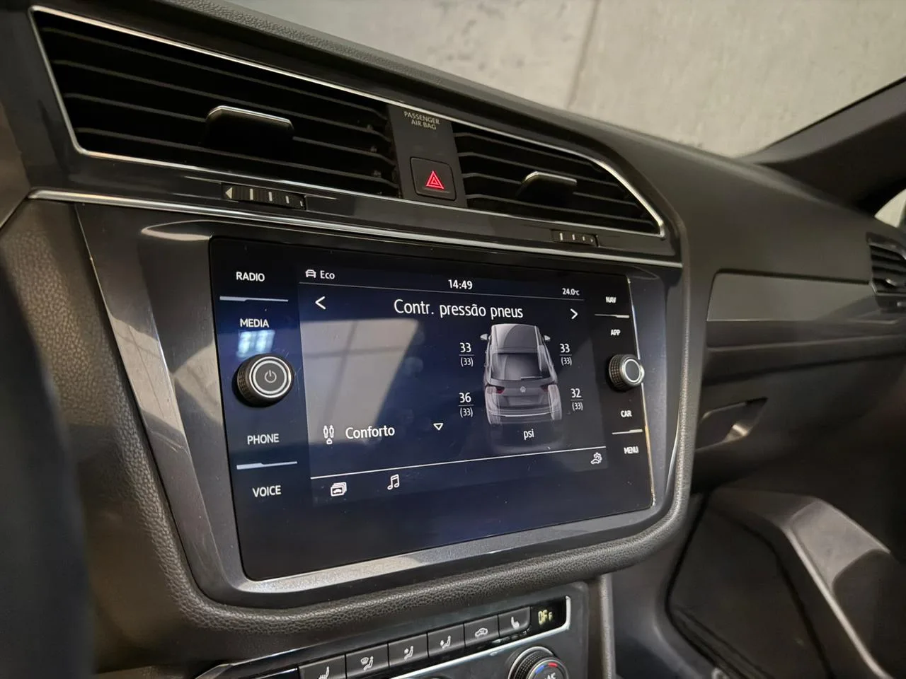 Tiguan-RLine-2020 (9).jpeg