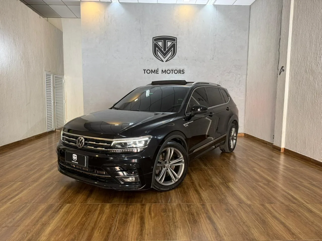 Tiguan-RLine-2020 (7).jpeg