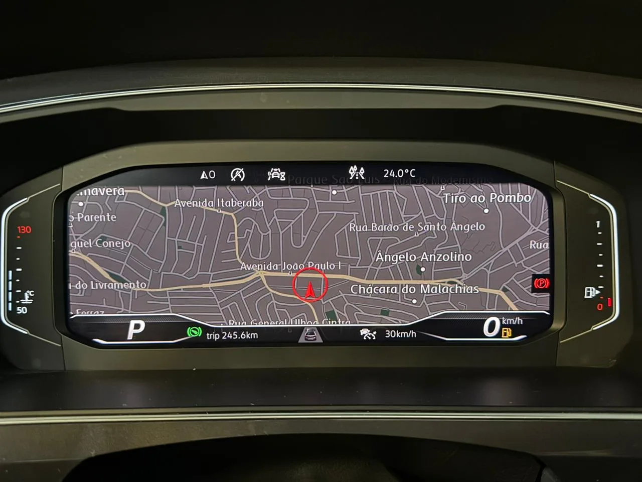 Tiguan-RLine-2020 (10).jpeg