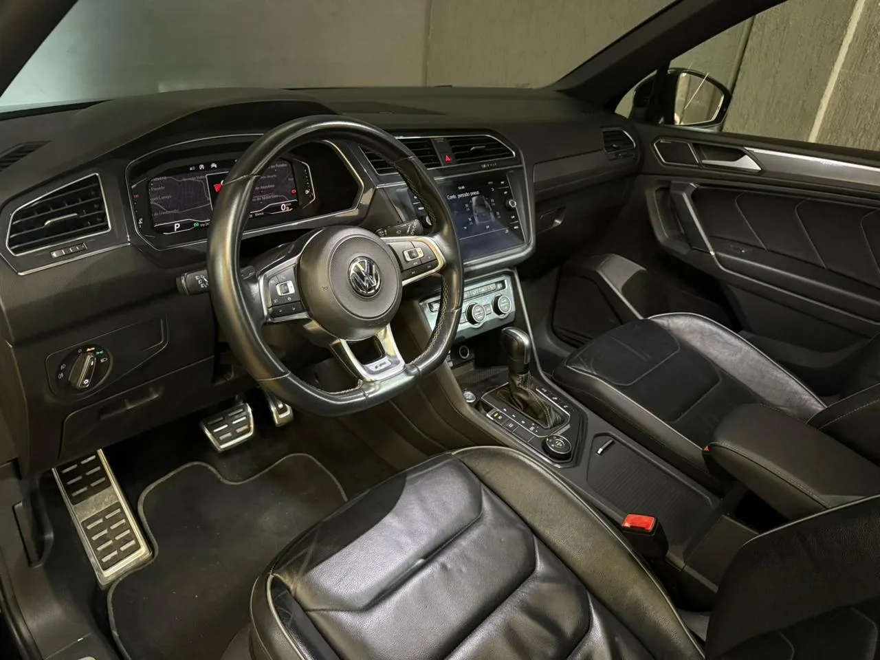 Tiguan-RLine-2020 (4).jpeg