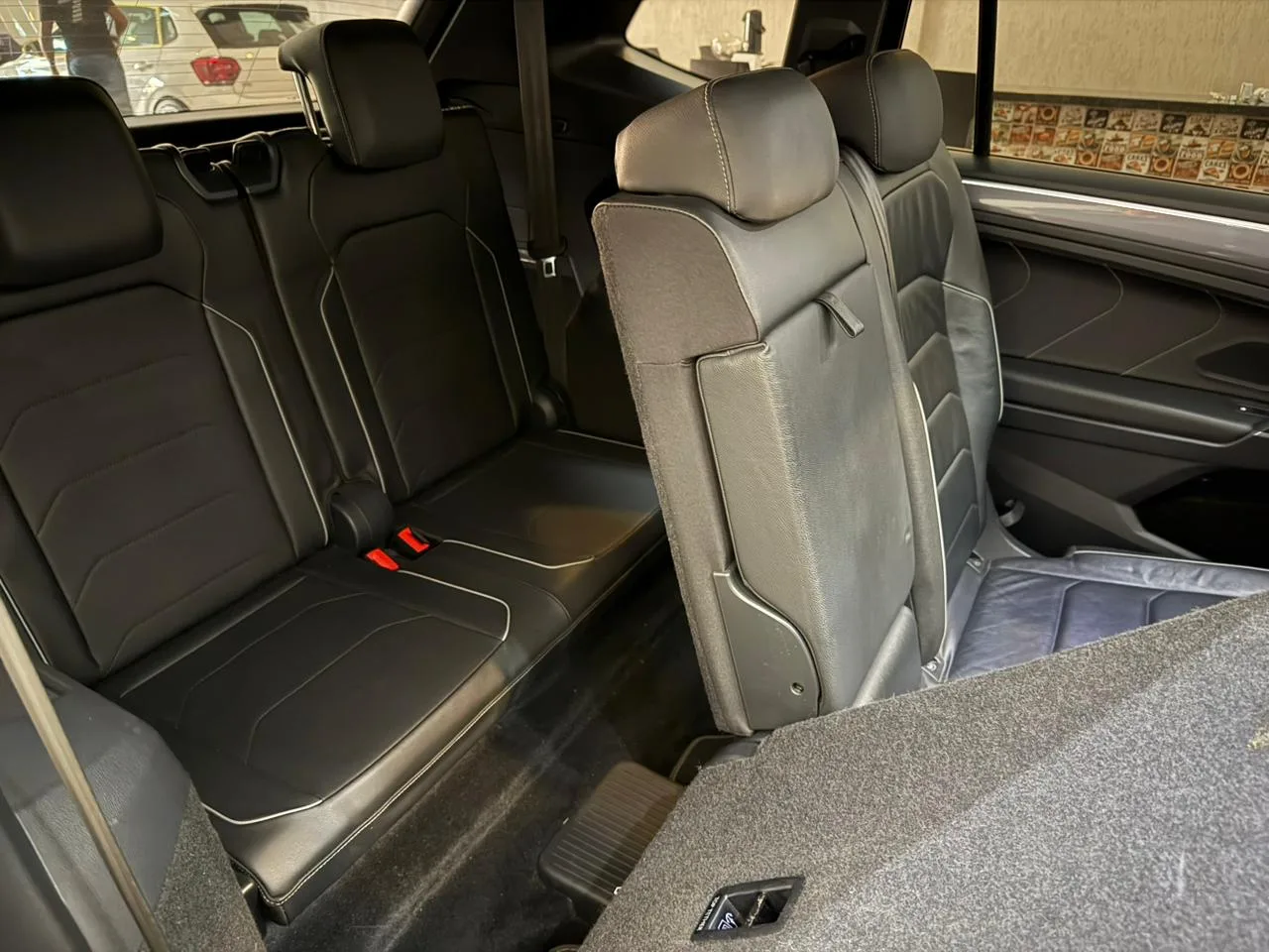 Tiguan-RLine-2020 (13).jpeg