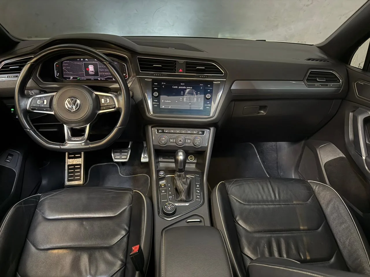 Tiguan-RLine-2020 (12).jpeg