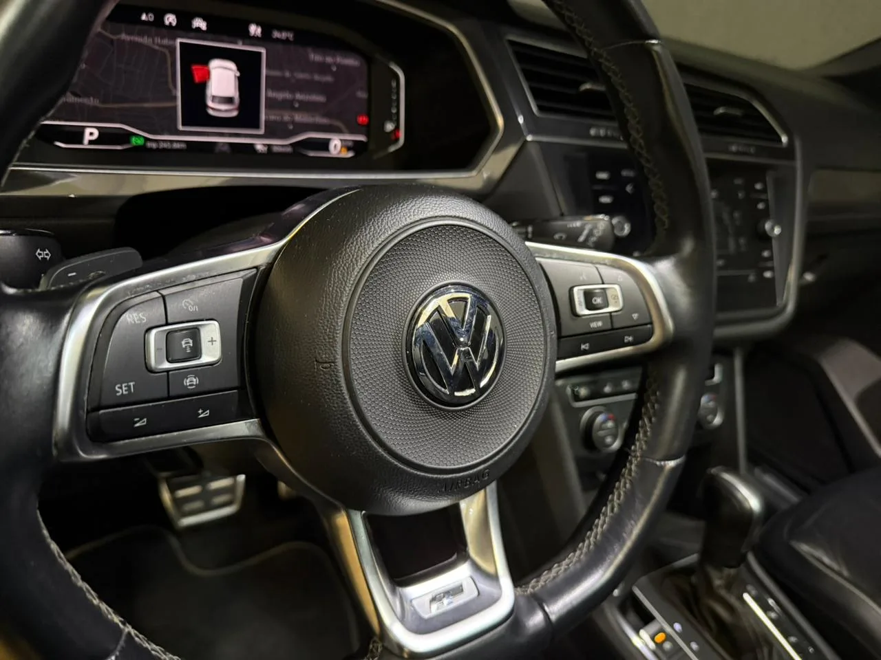 Tiguan-RLine-2020 (6).jpeg