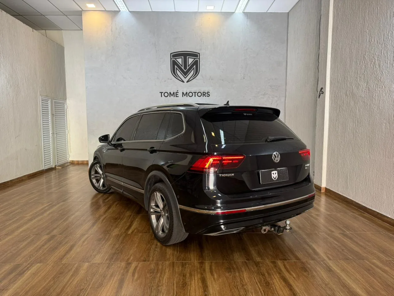 Tiguan-RLine-2020 (3).jpeg