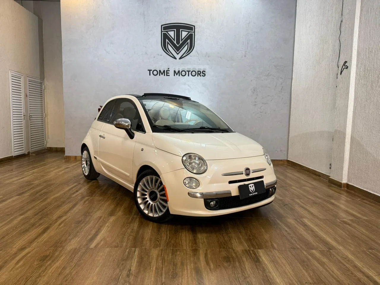 Fiat-500C-Cabriolet-Gucci-2013 (1).jpeg