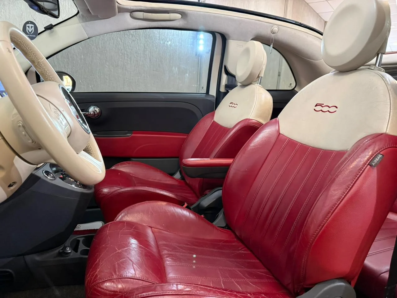 Fiat-500C-Cabriolet-Gucci-2013 (10).jpeg