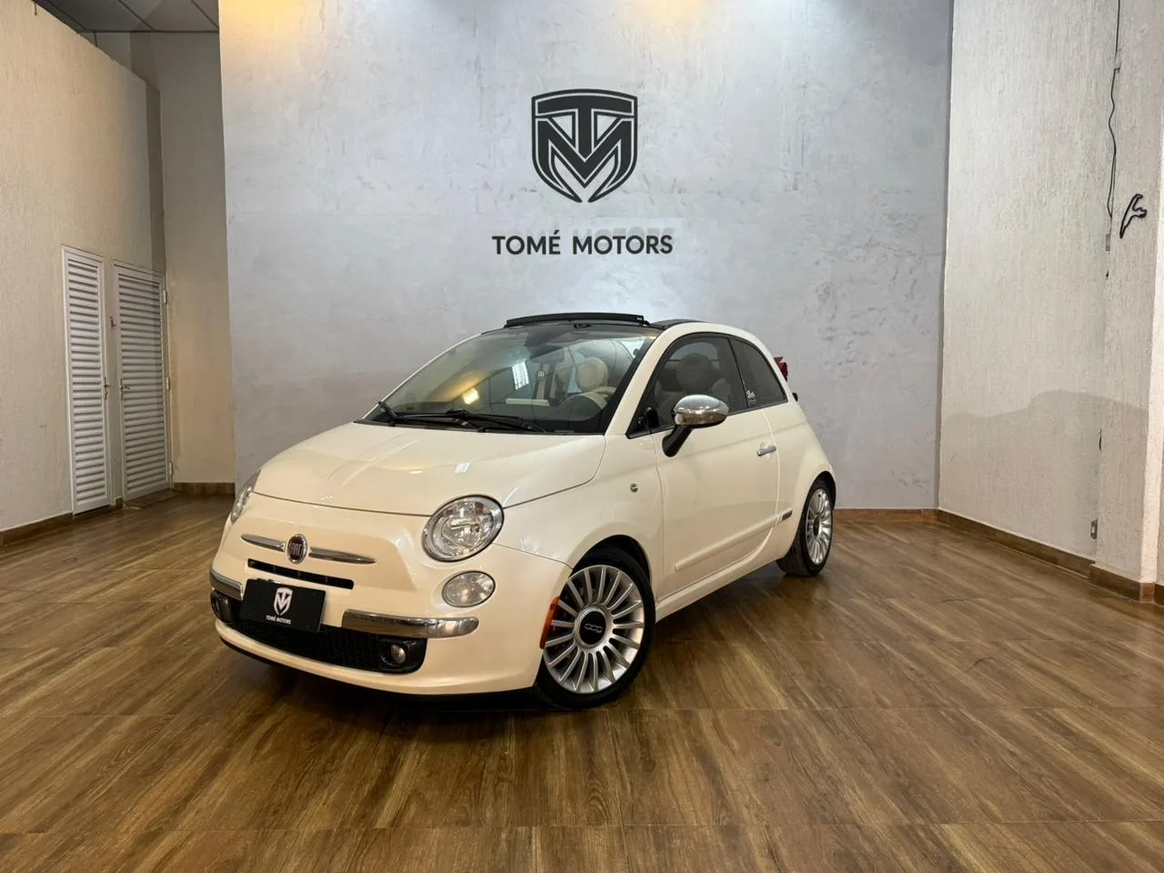 Fiat-500C-Cabriolet-Gucci-2013 (8).jpeg