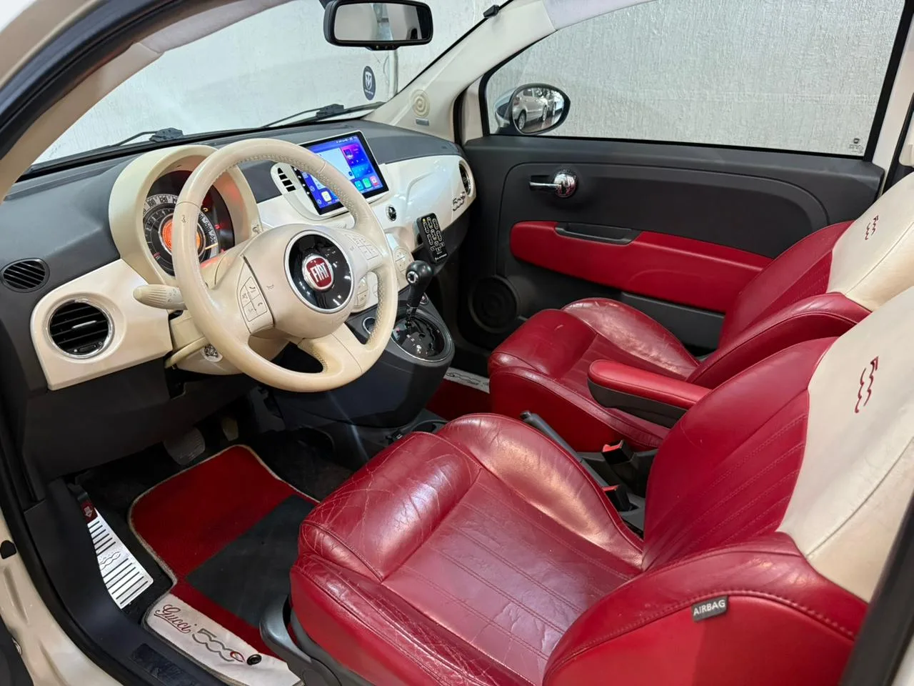 Fiat-500C-Cabriolet-Gucci-2013 (4).jpeg