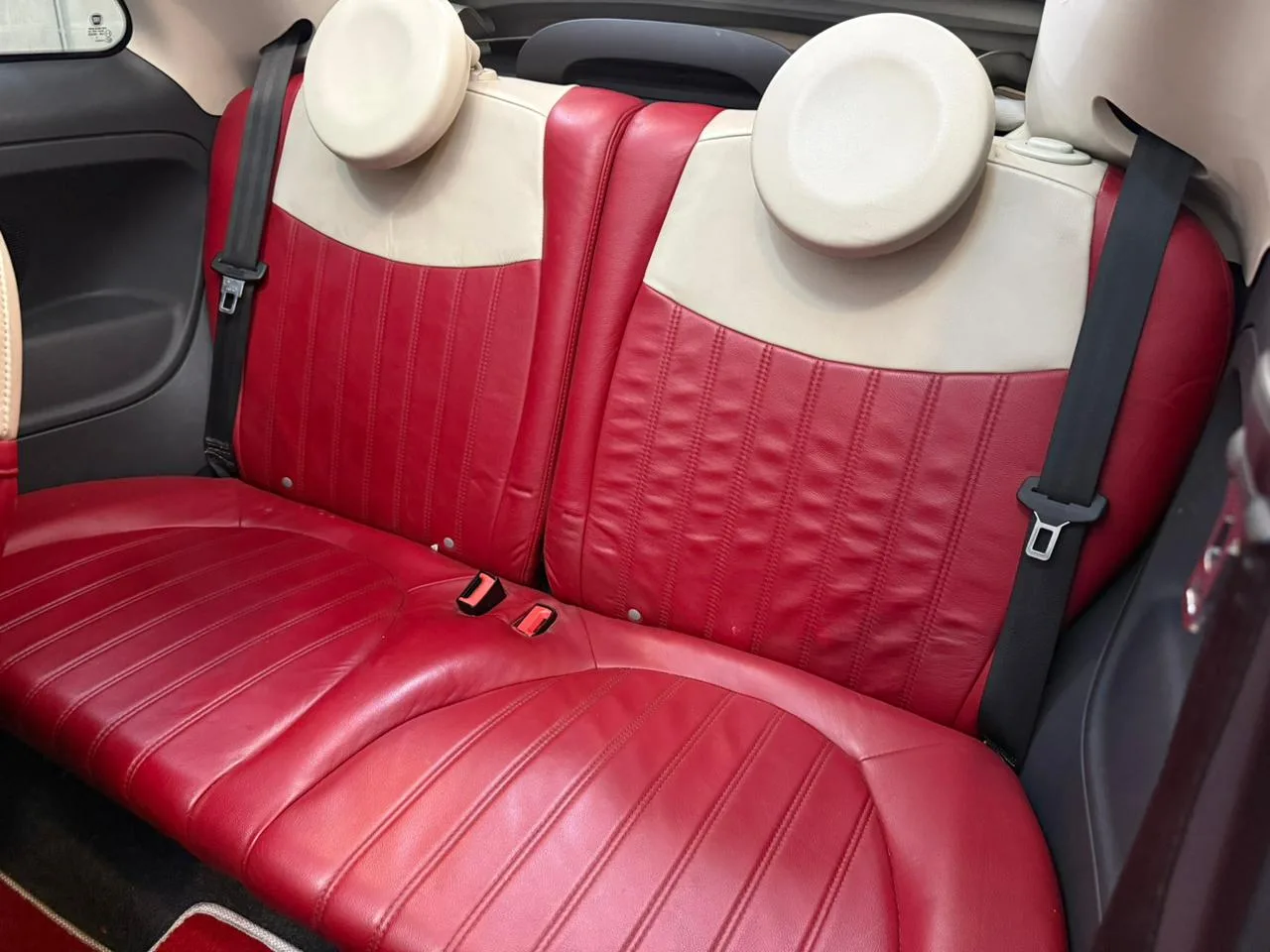Fiat-500C-Cabriolet-Gucci-2013 (7).jpeg