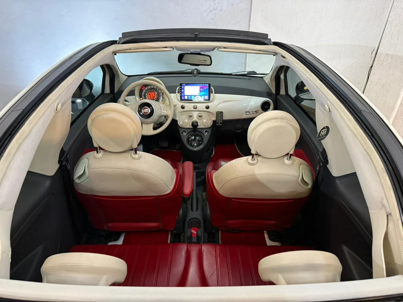 Fiat-500C-Cabriolet-Gucci-2013 (6).jpeg
