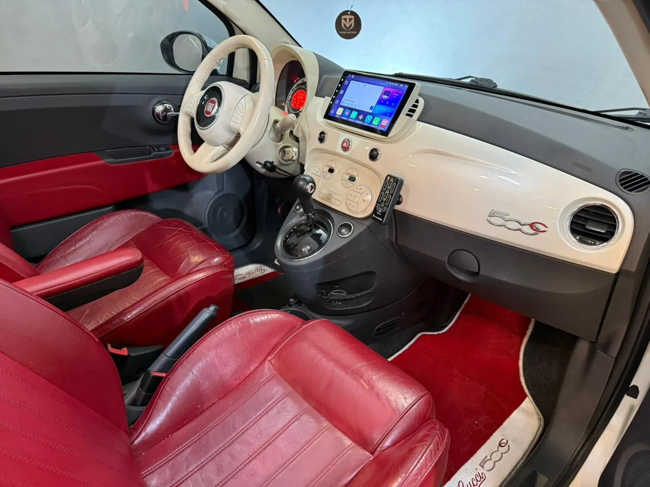 Fiat-500C-Cabriolet-Gucci-2013 (15).jpeg