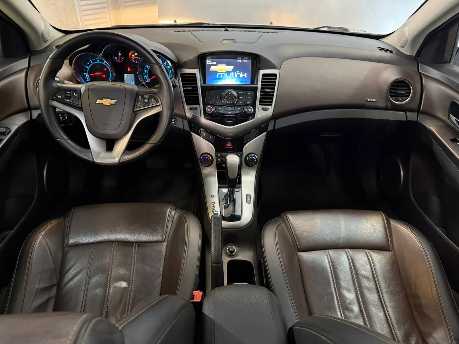 Cruze-LTZ-2015 (12).jpeg
