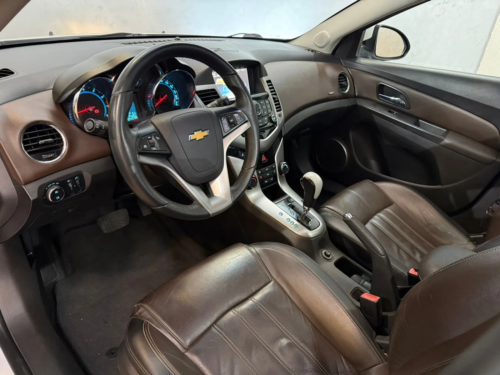 Cruze-LTZ-2015 (9).jpeg