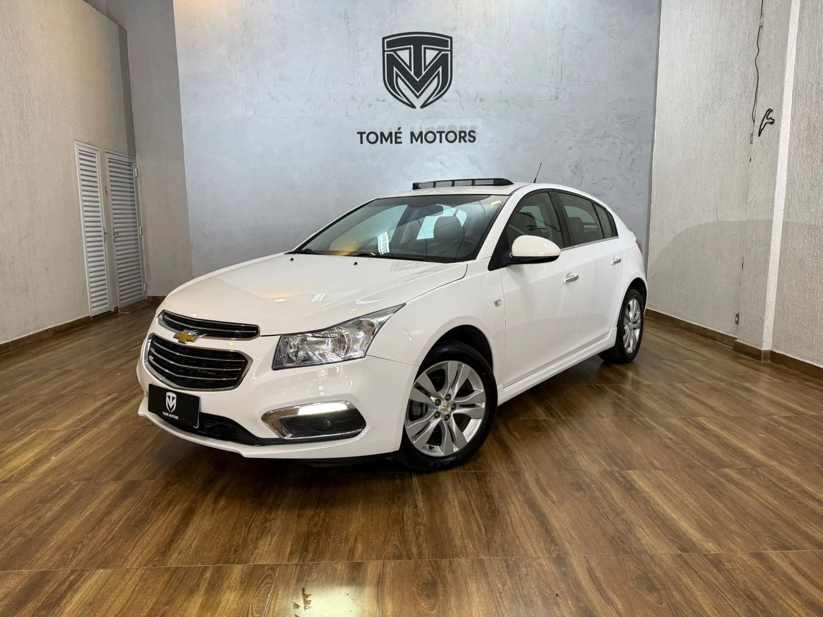 Cruze-LTZ-2015 (1).jpeg