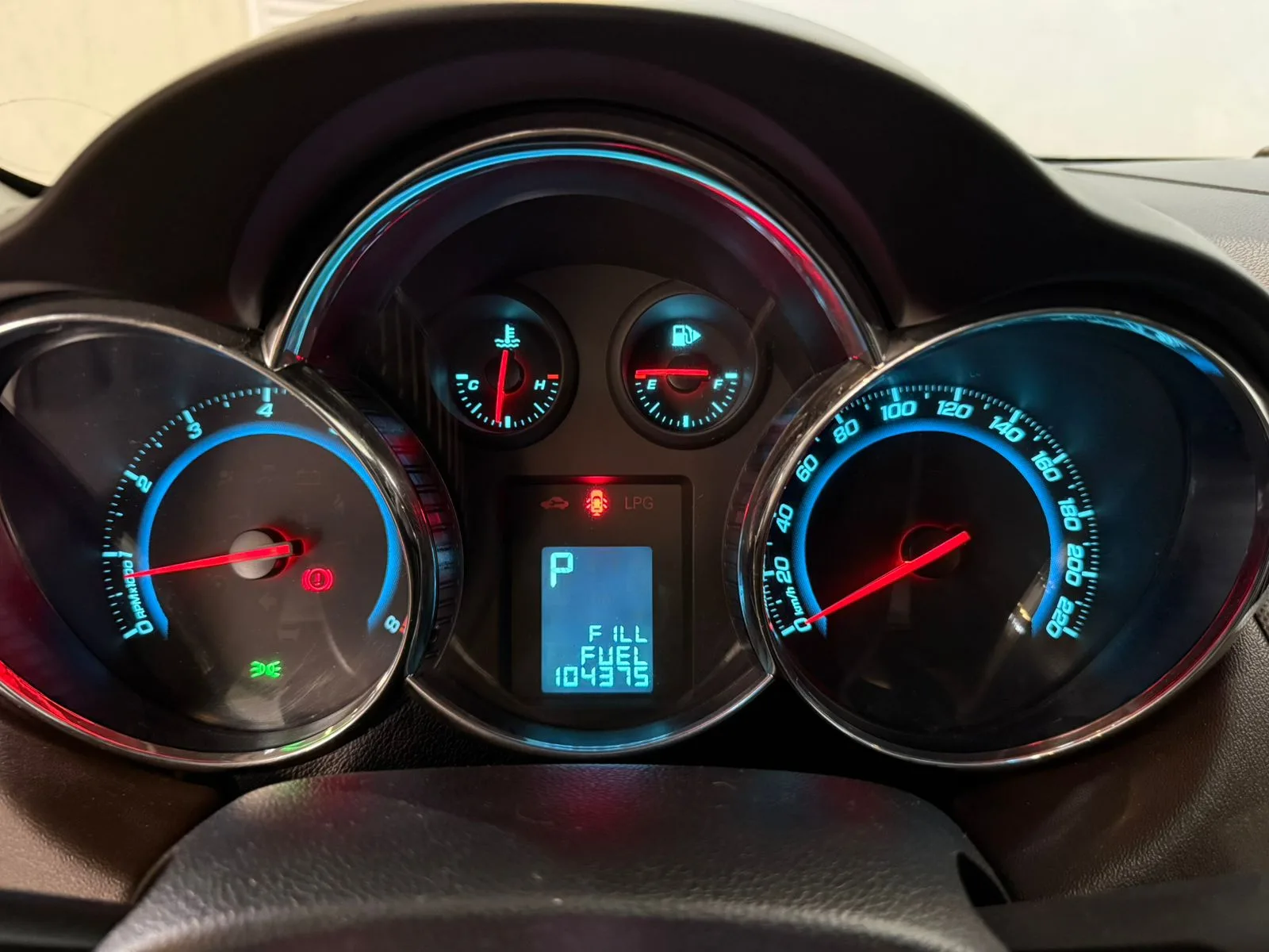 Cruze-LTZ-2015 (7).jpeg