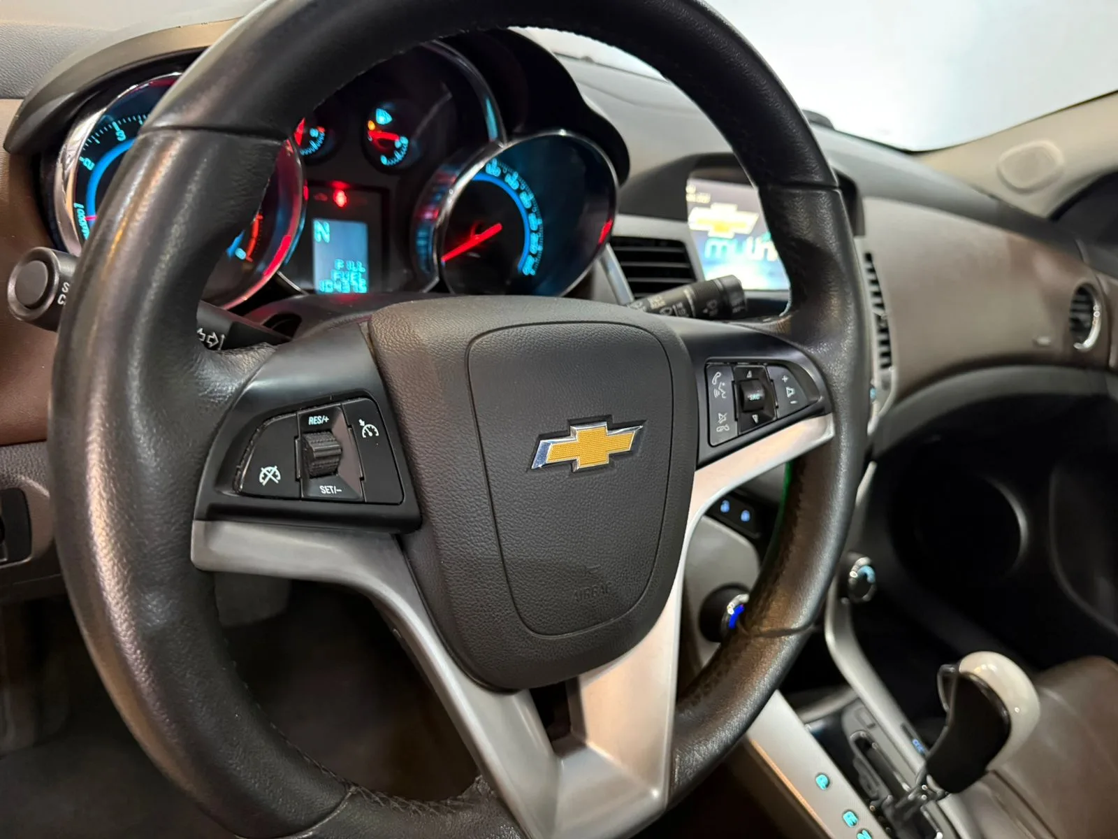 Cruze-LTZ-2015 (5).jpeg