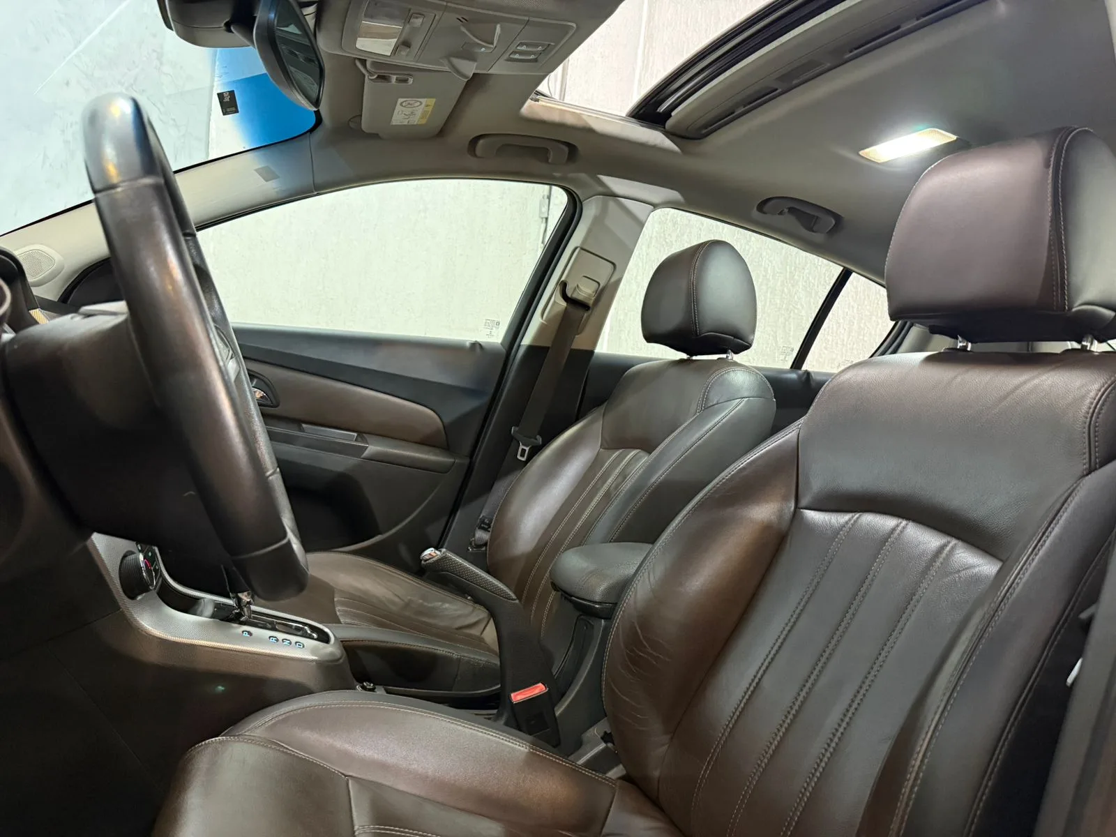 Cruze-LTZ-2015 (6).jpeg
