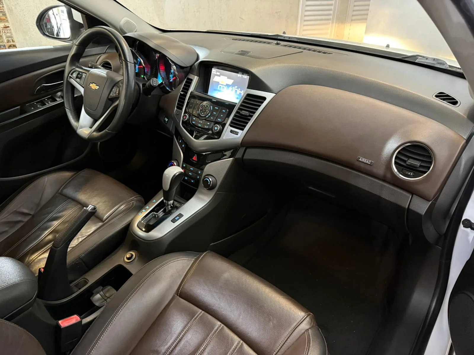 Cruze-LTZ-2015 (13).jpeg