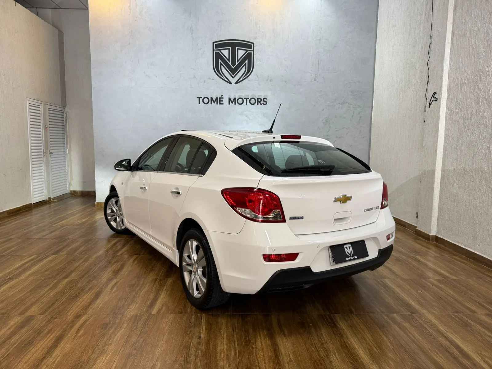 Cruze-LTZ-2015 (3).jpeg