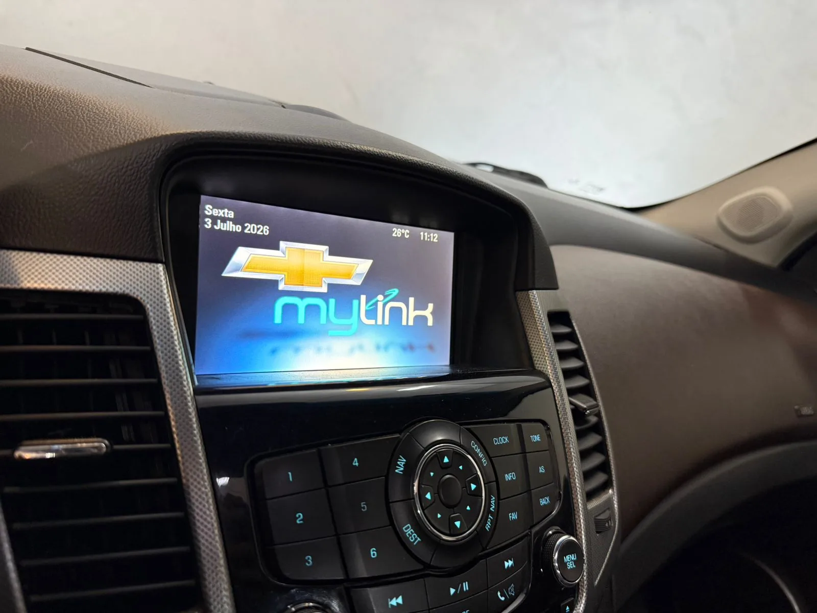 Cruze-LTZ-2015 (8).jpeg