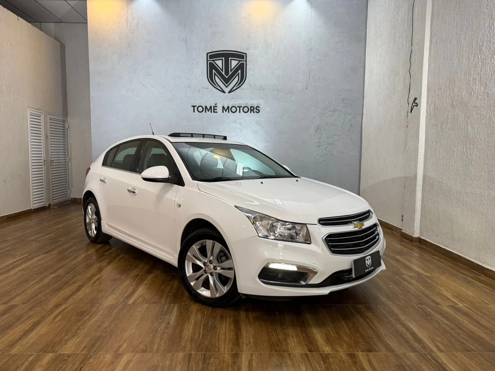 Cruze-LTZ-2015 (4).jpeg