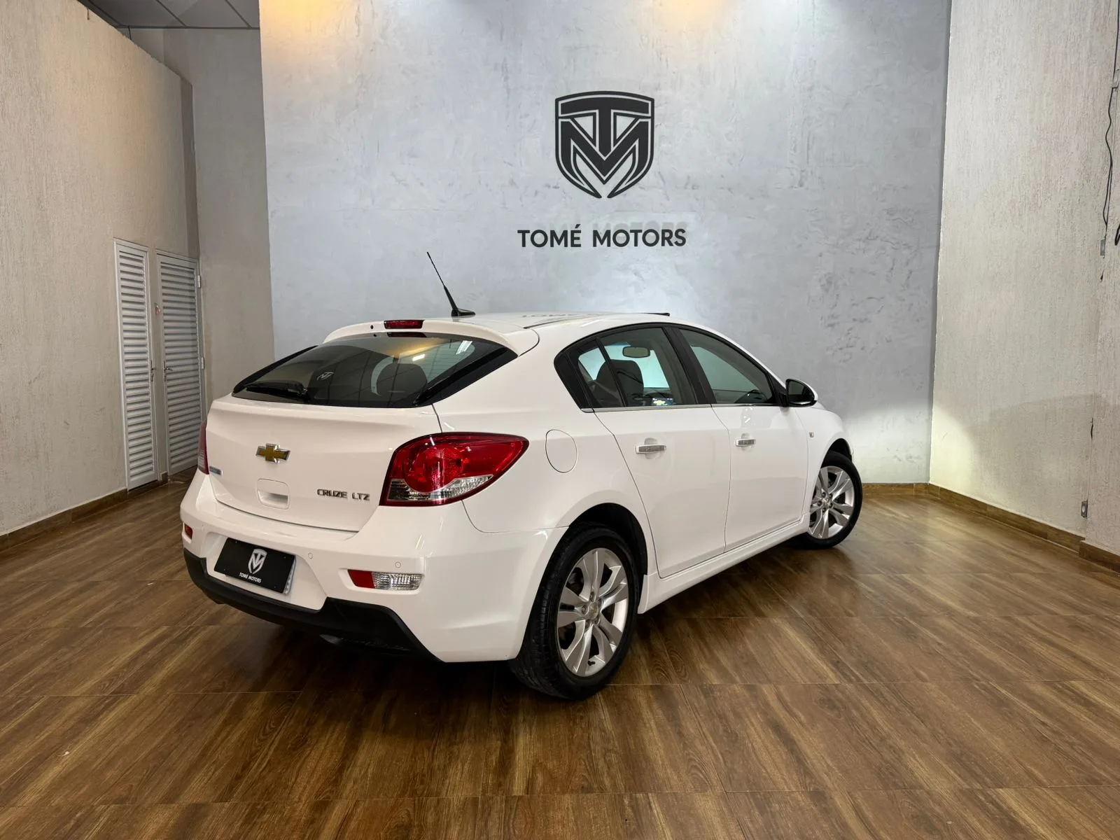 Cruze-LTZ-2015 (2).jpeg