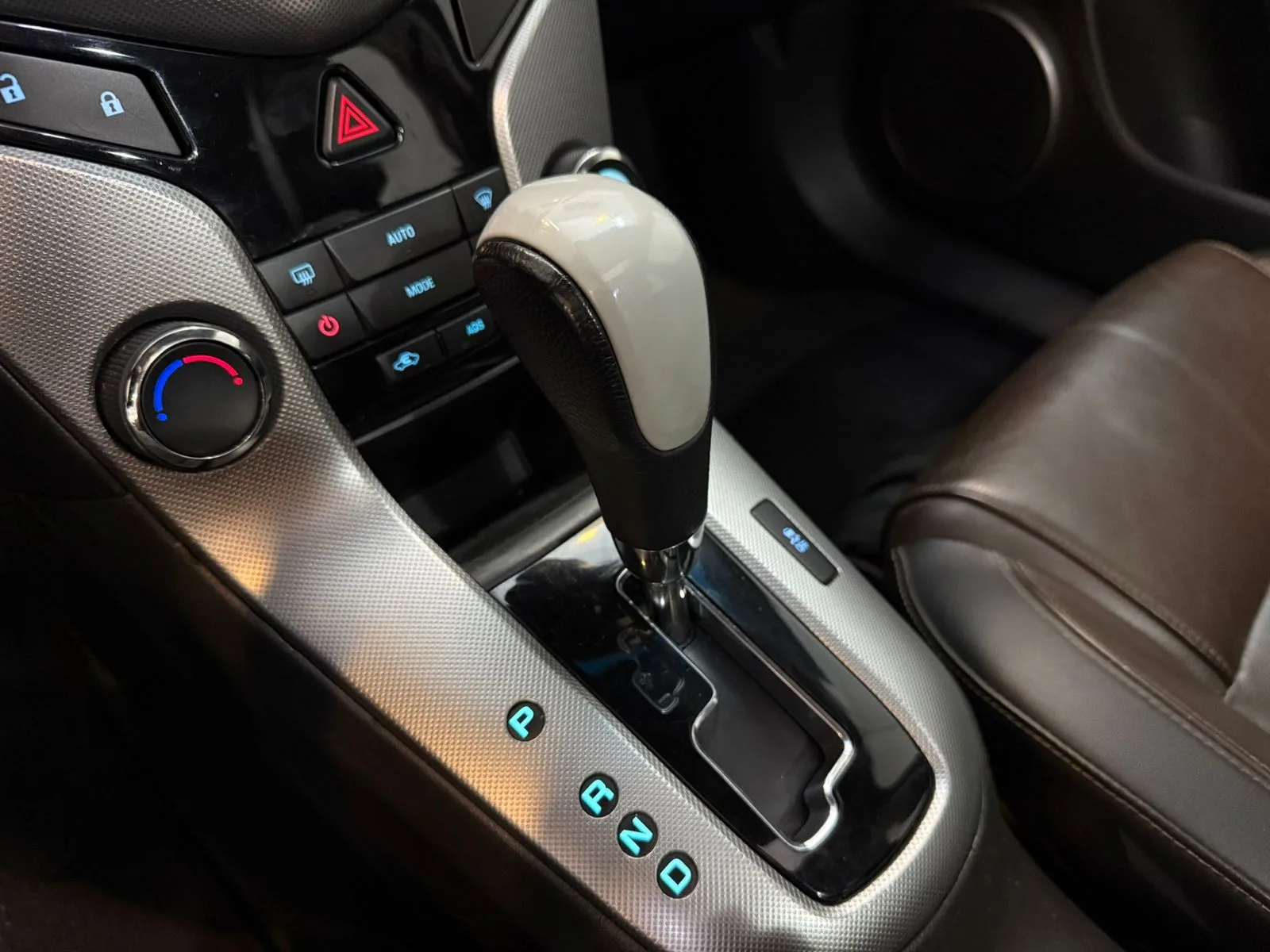 Cruze-LTZ-2015 (14).jpeg