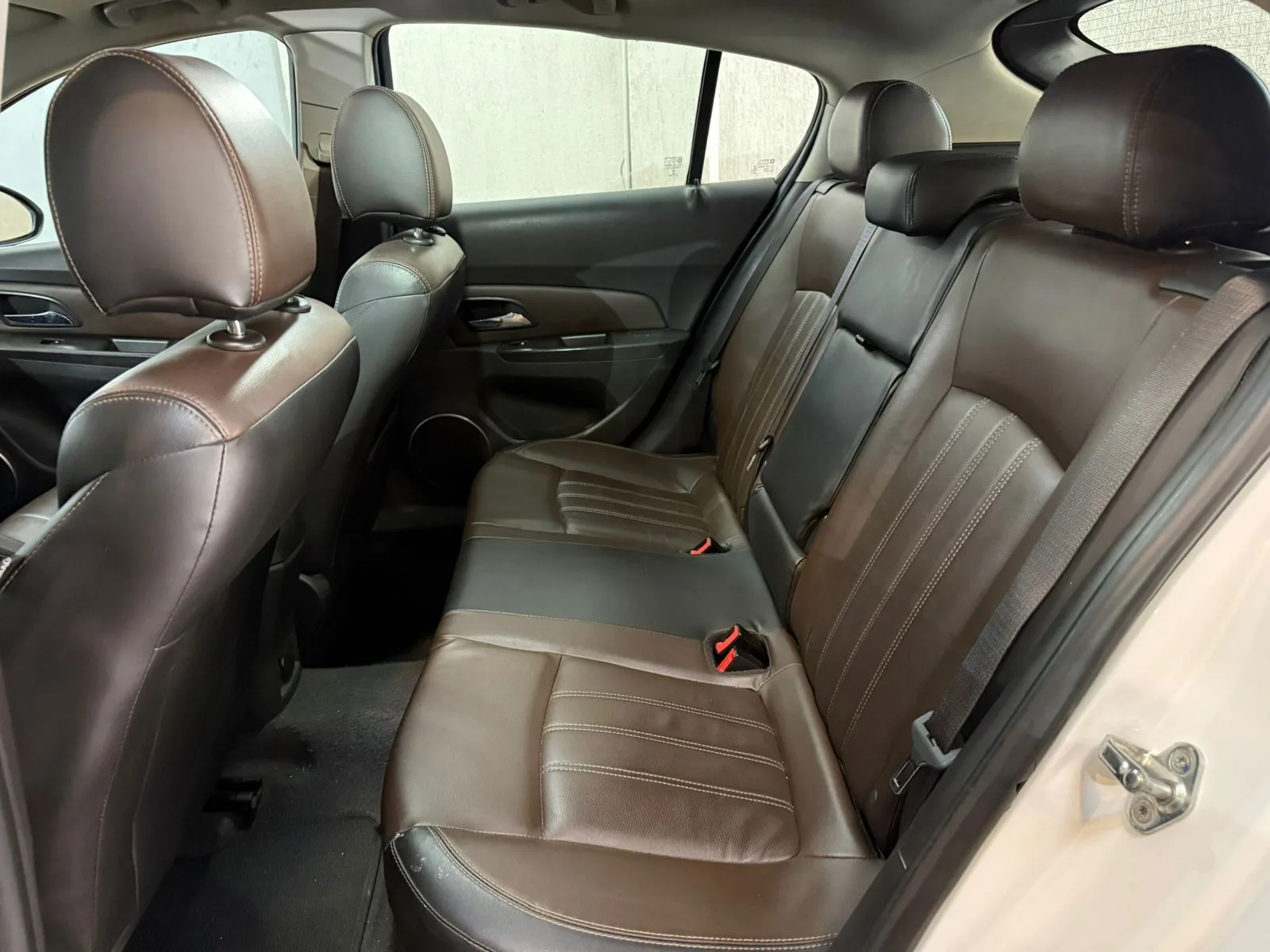 Cruze-LTZ-2015 (11).jpeg