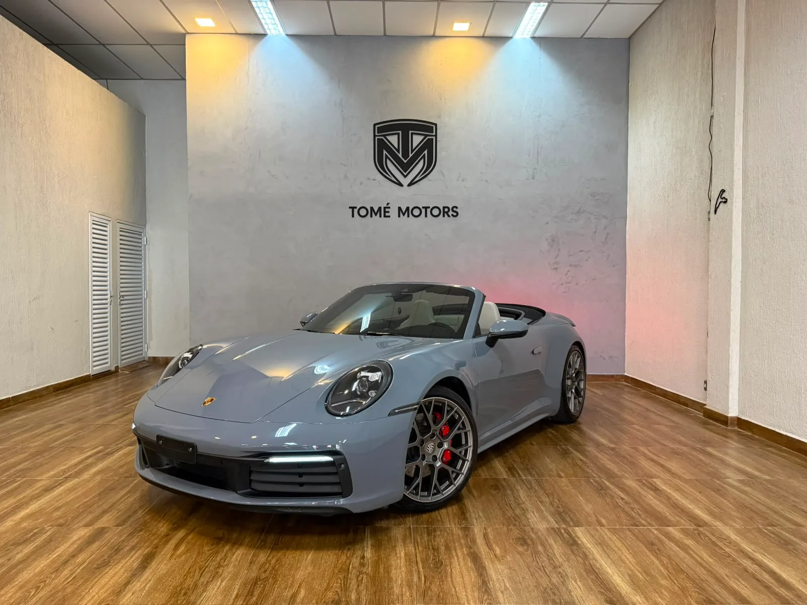Porsche-911-CarreraS-Cabriolet-2023 (1).jpeg