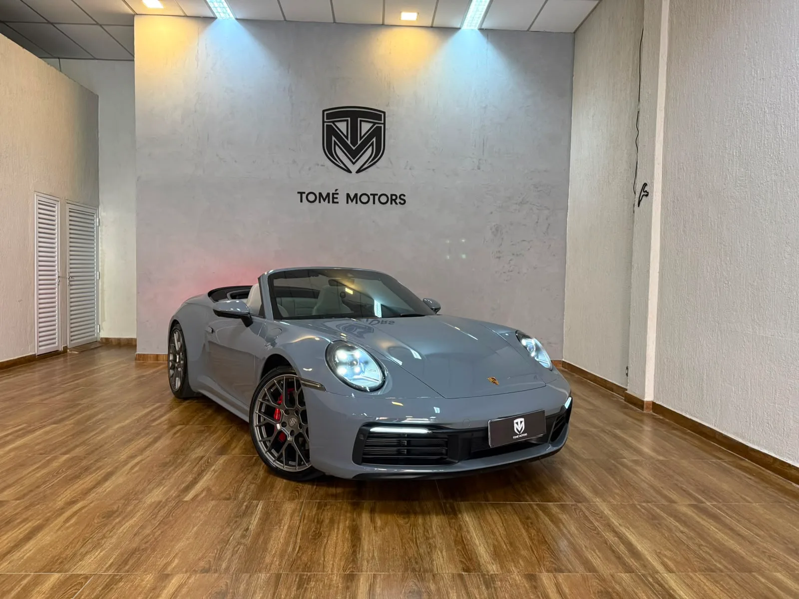 Porsche-911-CarreraS-Cabriolet-2023 (3).jpeg