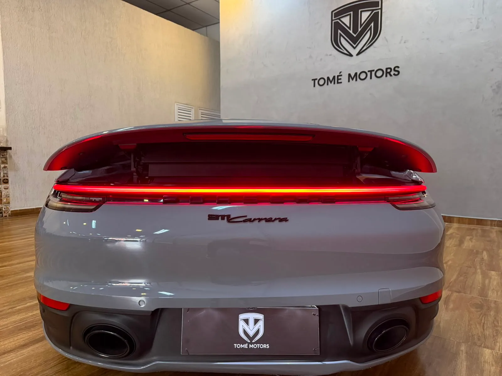 Porsche-911-CarreraS-Cabriolet-2023 (4).jpeg
