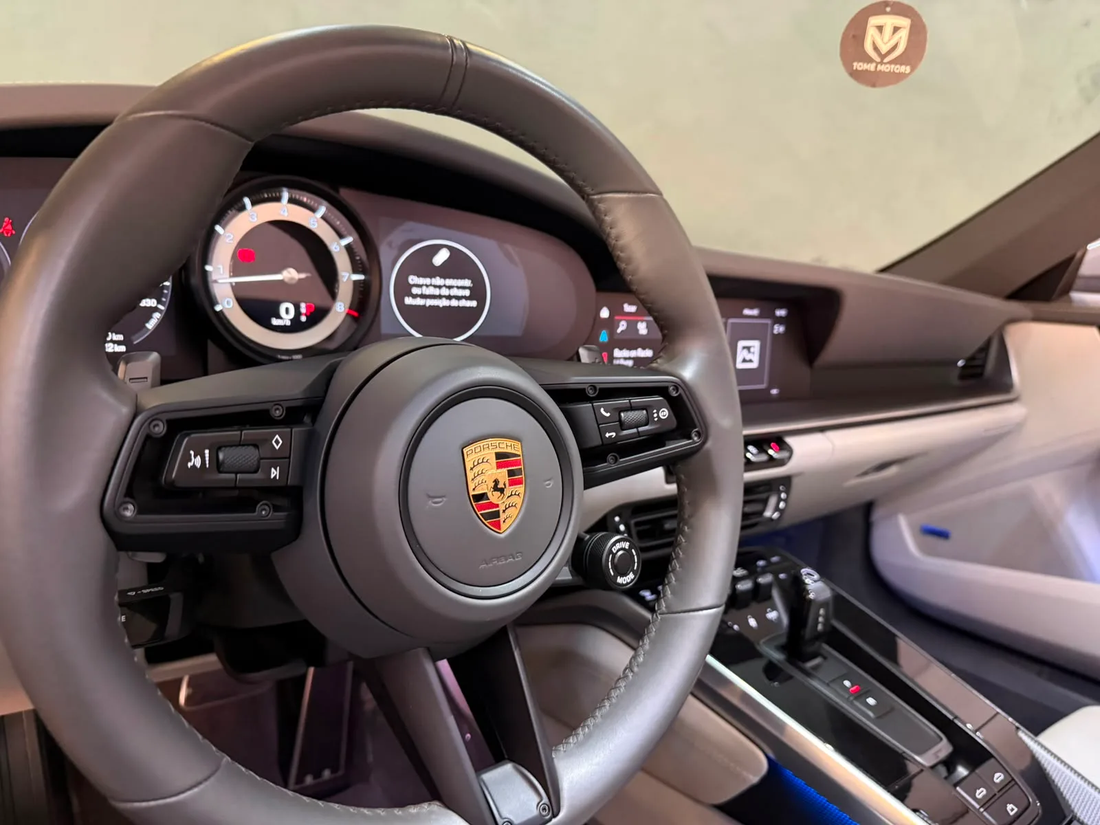 Porsche-911-CarreraS-Cabriolet-2023 (5).jpeg