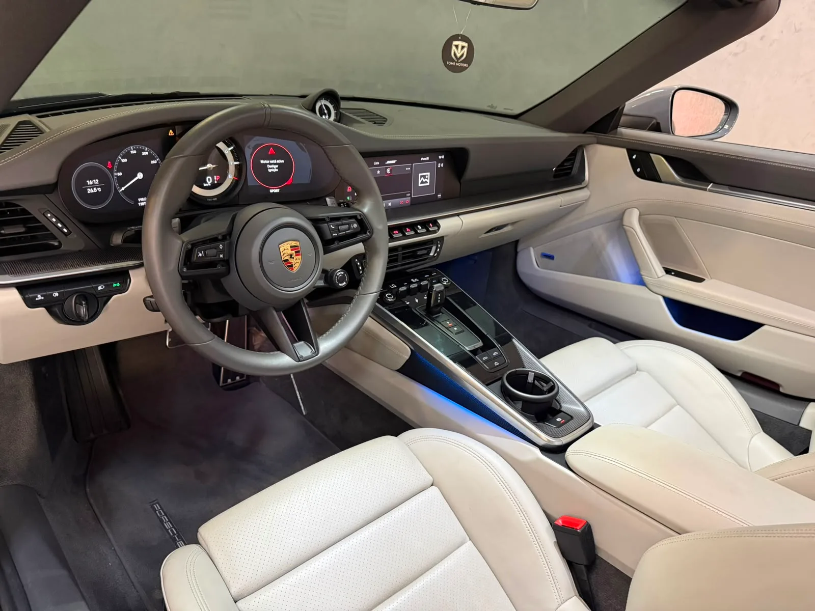 Porsche-911-CarreraS-Cabriolet-2023 (7).jpeg